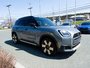 2025 MINI Countryman Cooper S ALL4-6