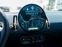 2025 MINI Countryman Cooper S ALL4-12
