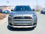 2025 MINI Countryman Cooper S ALL4-1