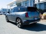 2025 MINI Countryman Cooper S ALL4-3