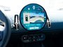 2025 MINI Countryman Cooper S ALL4-11