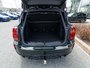 2023 MINI John Cooper Works Countryman ALL4-5