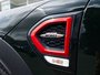 2023 MINI John Cooper Works Countryman ALL4-8
