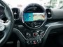 2023 MINI John Cooper Works Countryman ALL4-12