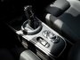 2023 MINI John Cooper Works Countryman ALL4-13