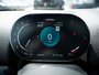 2023 MINI John Cooper Works Countryman ALL4-15