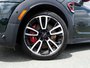 2023 MINI John Cooper Works Countryman ALL4-7