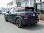 2023 MINI John Cooper Works Countryman ALL4-3