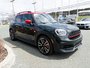 2023 MINI John Cooper Works Countryman ALL4-6