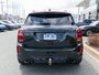 2023 MINI John Cooper Works Countryman ALL4-4