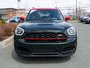 2023 MINI John Cooper Works Countryman ALL4-1