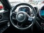 2023 MINI John Cooper Works Countryman ALL4-11