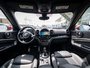 2023 MINI John Cooper Works Countryman ALL4-10
