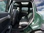2023 MINI John Cooper Works Countryman ALL4-14