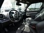 2023 MINI John Cooper Works Countryman ALL4-9