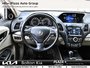 2017 Acura RDX ELITE PKG