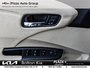 2017 Acura RDX ELITE PKG