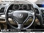 2017 Acura RDX ELITE PKG