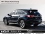 2017 Acura RDX ELITE PKG