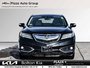 2017 Acura RDX ELITE PKG