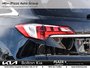 2017 Acura RDX ELITE PKG