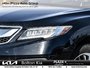 2017 Acura RDX ELITE PKG