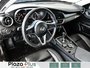 2017 Alfa Romeo Giulia BASE Clean CarFax Report | All Wheel Drive | Certified |
