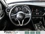 2017 Alfa Romeo Giulia BASE Clean CarFax Report | All Wheel Drive | Certified |