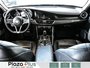 2017 Alfa Romeo Giulia BASE Clean CarFax Report | All Wheel Drive | Certified |