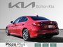 2017 Alfa Romeo Giulia BASE Clean CarFax Report | All Wheel Drive | Certified |