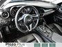 2017 Alfa Romeo Giulia BASE Clean CarFax Report | All Wheel Drive | Certified |