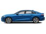 2025 Audi A5 Technik Clean CarFax Report | Quattro |  Certified |