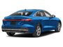 2025 Audi A5 Technik Clean CarFax Report | Quattro |  Certified |