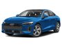 2025 Audi A5 Technik Clean CarFax Report | Quattro |  Certified |