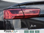 2016 Audi A6 3.0T Progressiv
