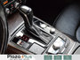 2016 Audi A6 3.0T Progressiv