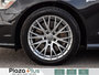 2016 Audi A6 3.0T Progressiv