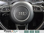 2016 Audi A6 3.0T Progressiv