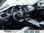 2016 Audi A6 3.0T Progressiv