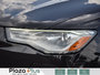2016 Audi A6 3.0T Progressiv