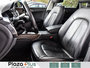 2016 Audi A6 3.0T Progressiv