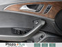 2016 Audi A6 3.0T Progressiv
