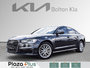 2016 Audi A6 3.0T Progressiv