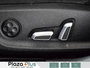 2016 Audi A6 3.0T Progressiv