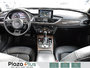 2016 Audi A6 3.0T Progressiv