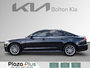 2016 Audi A6 3.0T Progressiv
