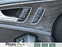 2017 Audi A6 2.0T Technik Clean CarFax| All Wheel Drive | Loaded |