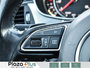 2017 Audi A6 2.0T Technik Clean CarFax| All Wheel Drive | Loaded |