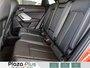 2025 Audi Q3 PREMIUM Leather  |  Black Optic | Vorsprung pkg