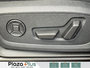 2025 Audi Q3 BASE Q3 KOMFORT